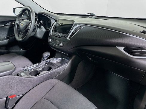Used 2023 Chevrolet Malibu LT image 26