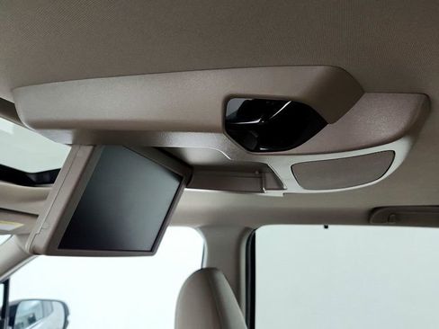 Used 2022 Honda Pilot Touring image 24