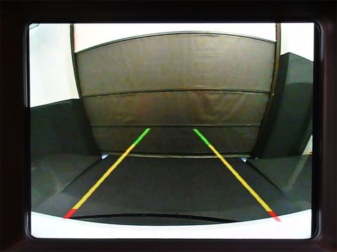 Used 2022 Dodge Charger Scat Pack w/ Plus Group image 13