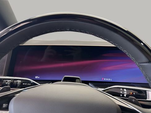 New 2026 Cadillac Escalade Sport w/ Touring Package AWD/4WD image 38