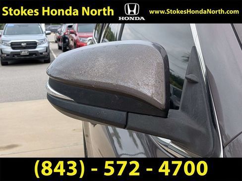 Used 2015 Toyota Highlander XLE FWD image 17
