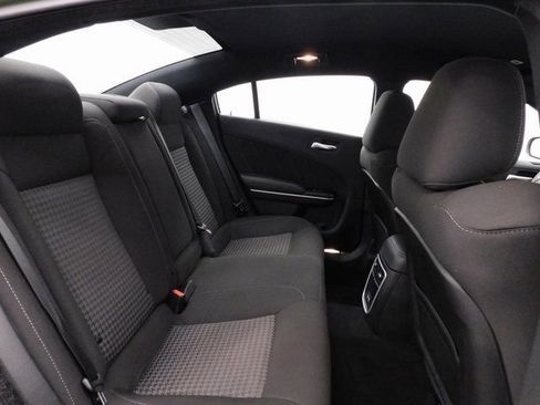 Used 2023 Dodge Charger Scat Pack image 32