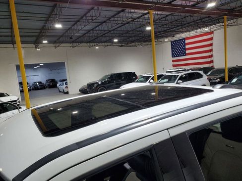 Used 2020 Ford F250 Limited image 57