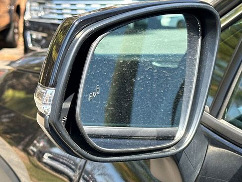 Used 2023 Toyota RAV4 XLE w/ Convenience Package image 17