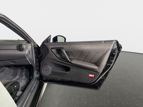 Used 2021 Nissan GT-R Premium AWD/4WD image 26