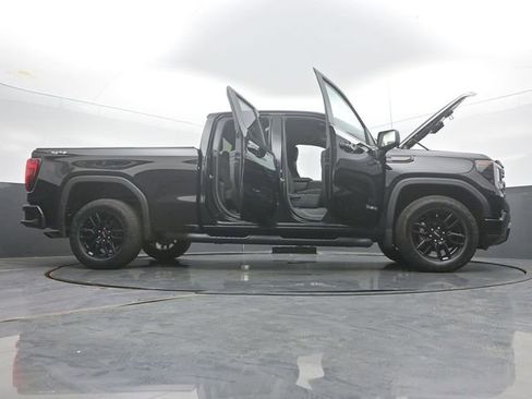 Used 2023 GMC Sierra 1500 Elevation AWD/4WD image 59