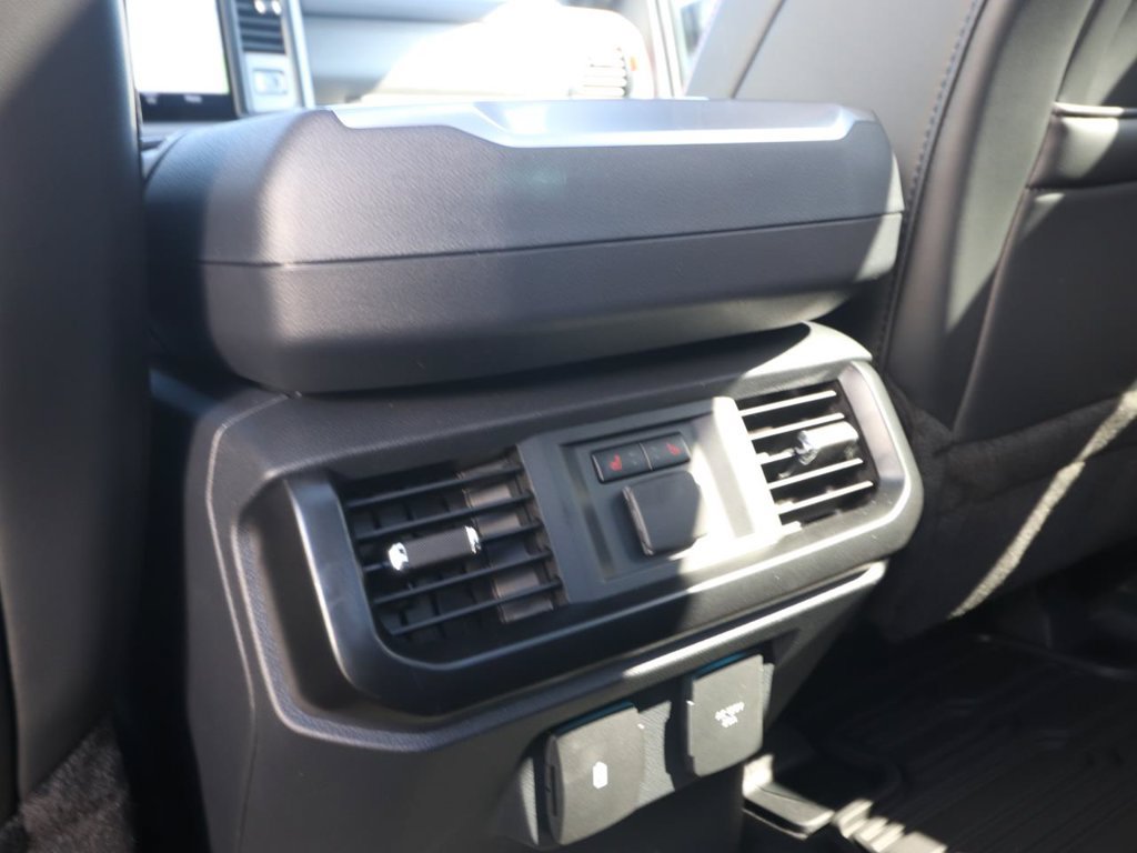 New 2026 Ford F150 Raptor AWD/4WD image 14