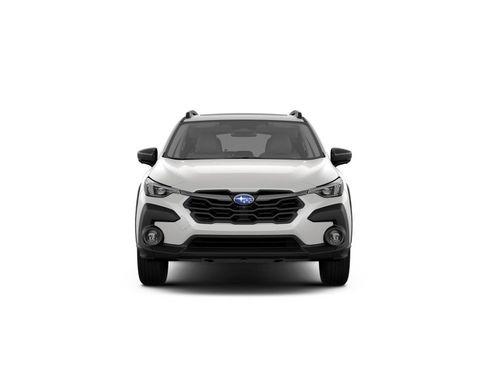 New 2026 Subaru Crosstrek 2.5i Limited AWD/4WD image 3