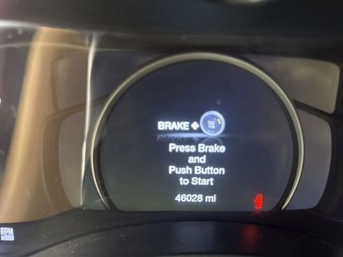 Used 2022 Dodge Durango R/T RWD image 15