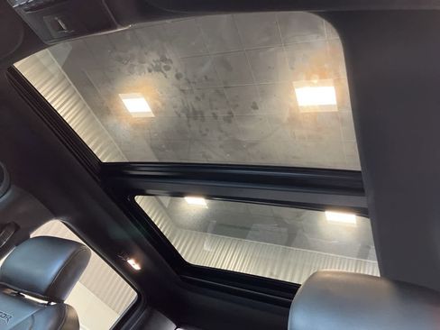 Certified 2019 Ford F150 Raptor w/ Equipment Group 801A Mid image 12