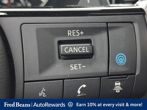 Used 2022 Nissan Pathfinder SL w/ SL Premium Package AWD/4WD image 30