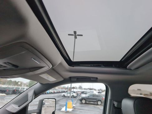 Used 2015 GMC Sierra 1500 SLT w/ All-Terrain Package image 12