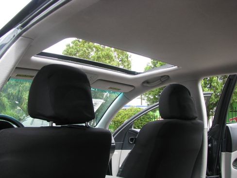 Used 2006 Lexus GS 300 RWD image 7