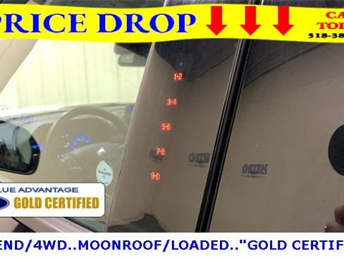 Certified 2021 Ford Bronco Sport Big Bend w/ Big Bend Package image 26