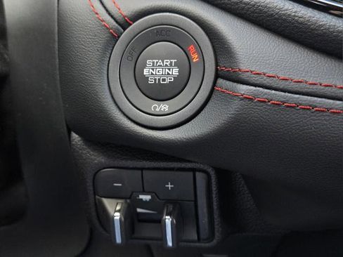 New 2026 Dodge Durango GT image 12