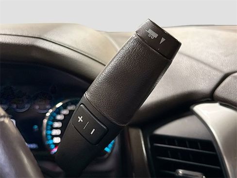 Used 2020 Chevrolet Tahoe Premier image 18