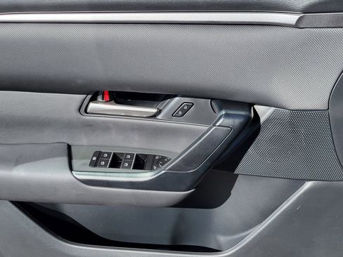 New 2026 MAZDA CX-50 AWD 2.5 S w/ Weather Package image 13