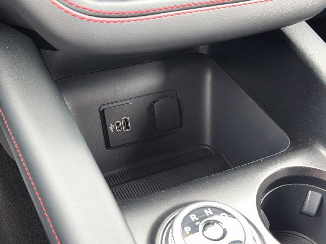 Used 2026 Ford Explorer ST-Line AWD/4WD image 26