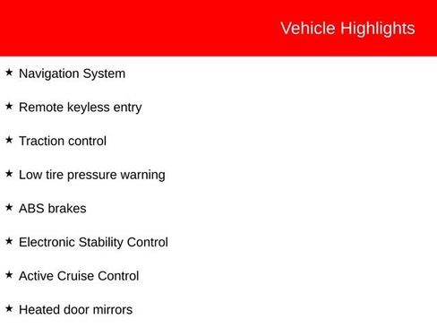 Used 2025 Toyota Tacoma TRD Off-Road image 4