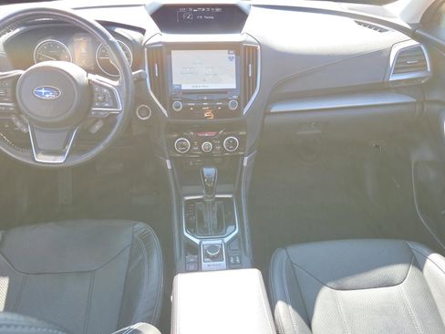 Used 2019 Subaru Forester Limited w/ Popular Package #3 image 29