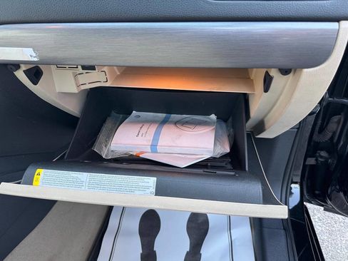 Used 2015 Volkswagen Jetta TDI SE image 34