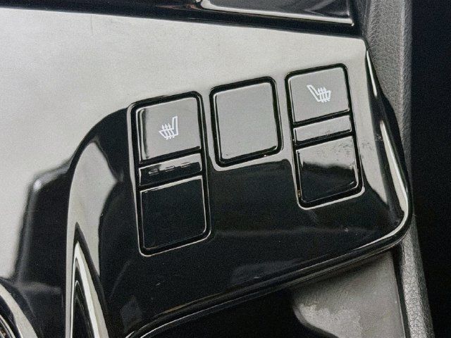 Used 2023 Kia Sportage X-Line AWD/4WD image 20