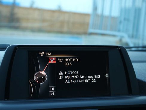 Used 2015 BMW 228i Coupe image 38