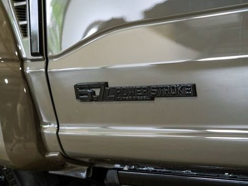 Used 2026 Ford F450 Lariat AWD/4WD image 7