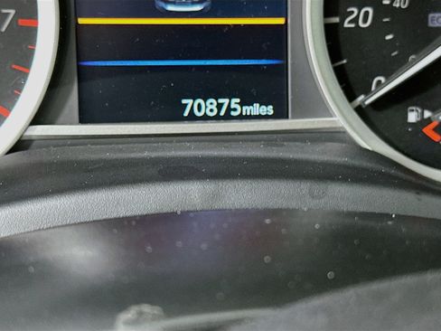 Used 2019 Nissan Sentra S FWD image 19