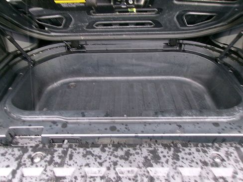 Used 2023 Hyundai Santa Cruz SEL w/ Activity Package image 12