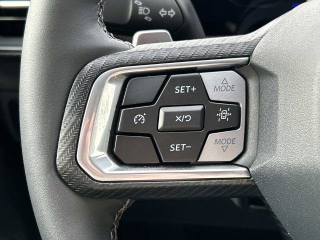 New 2026 Ford Mustang GT Premium w/ Mustang FX Package RWD image 24