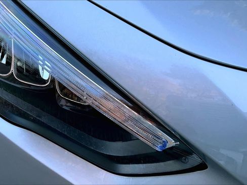 New 2026 Mercedes-Benz GLA 250 4MATIC image 15