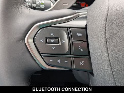 Used 2026 Lexus TX 350 AWD w/ Technology Package image 7