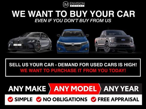 Used 2024 Mercedes-Benz GLE 63 AMG S image 8