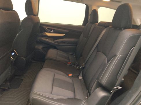 Used 2021 Subaru Ascent Premium AWD/4WD image 18