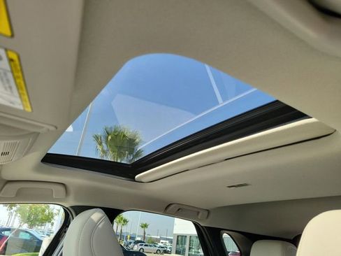 New 2026 MAZDA CX-30 AWD 2.5 S image 15