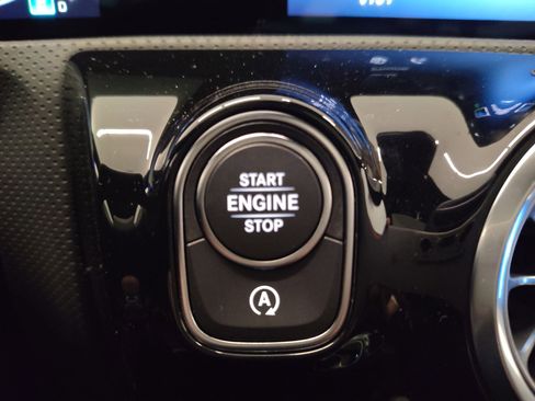 New 2026 Mercedes-Benz CLA 250 image 25