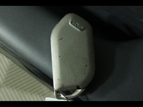 Used 2025 Kia K5 GT image 31