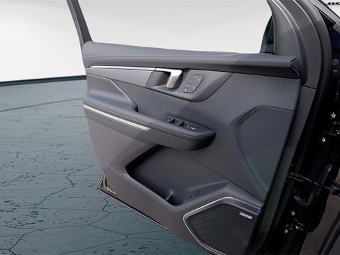 New 2026 Buick Enclave Sport Touring w/ Power Package image 19