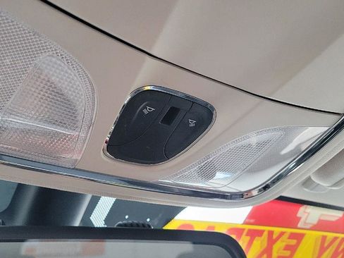 Used 2015 Jeep Cherokee Latitude image 22