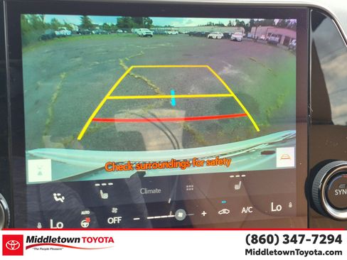 Used 2022 Lexus NX 350 AWD w/ Cold Area Package image 23