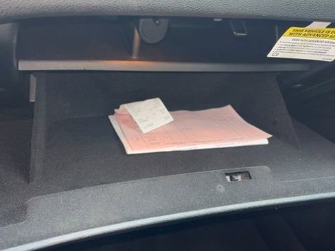 Used 2021 Dodge Charger SXT w/ Blacktop Package image 18