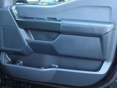 Used 2023 Ford F150 XL w/ STX Appearance Package AWD/4WD image 39