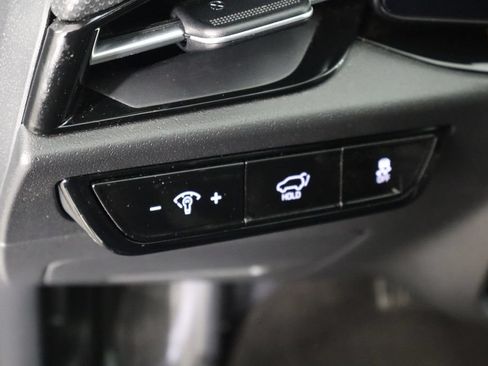 Used 2023 Kia Niro Wind FWD image 22