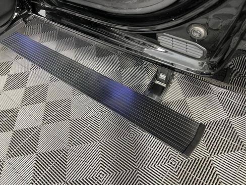 Used 2022 RAM 1500 TRX w/ TRX Level 1 Equipment Group image 29