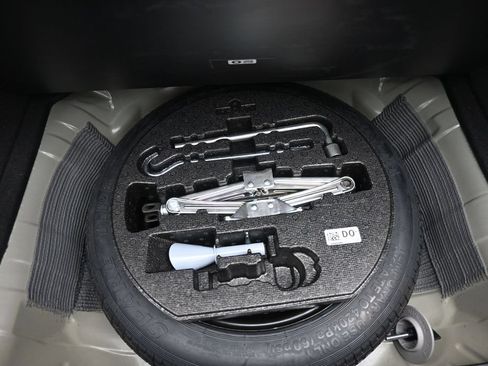 Certified 2023 Honda Civic LX image 22