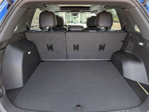 New 2026 GMC Terrain AT4 w/ Convenience Package III AWD/4WD image 29