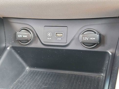 Used 2019 Hyundai Tucson Value w/ Cargo Package image 30