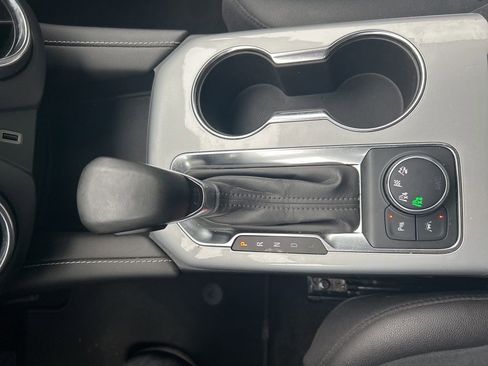 Used 2024 Chevrolet Blazer LT image 18