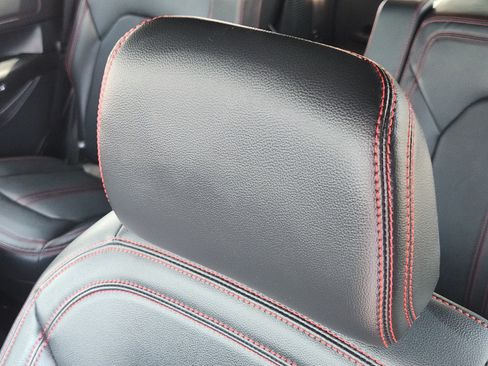 Used 2024 Ford Expedition Limited RWD image 15